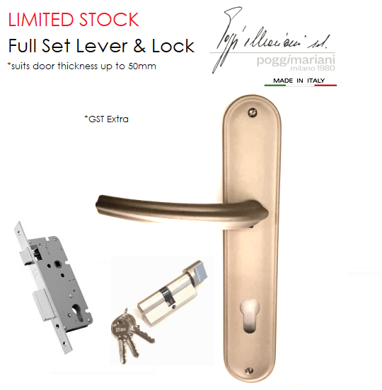 Sale $250.00 + GST